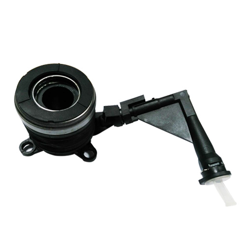 液（yè）壓離合（hé）器分離軸承