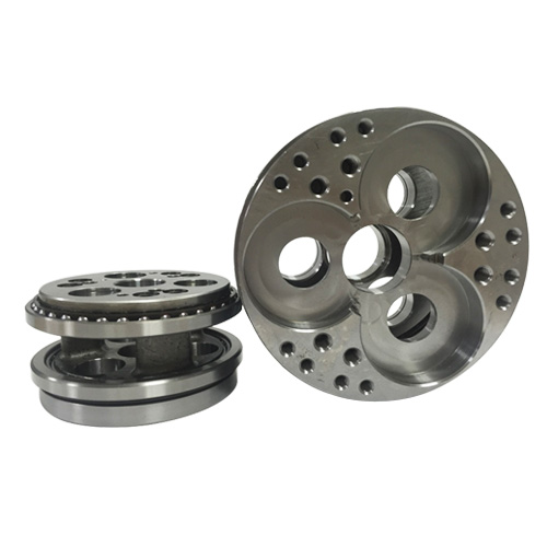 機器人用組合軸承（chéng）